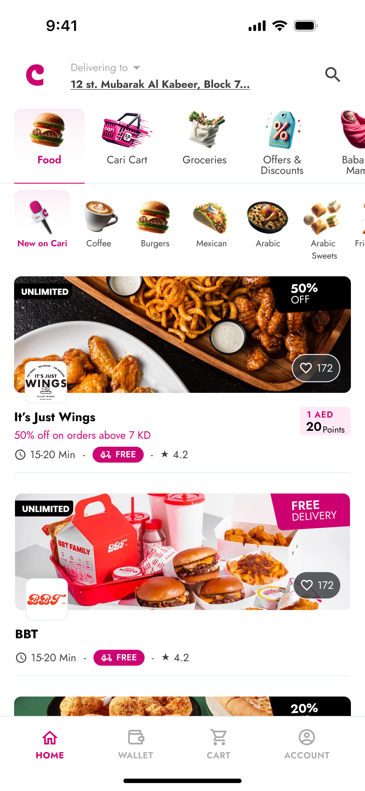 0_before_Cari_Landing-Far-from-Location