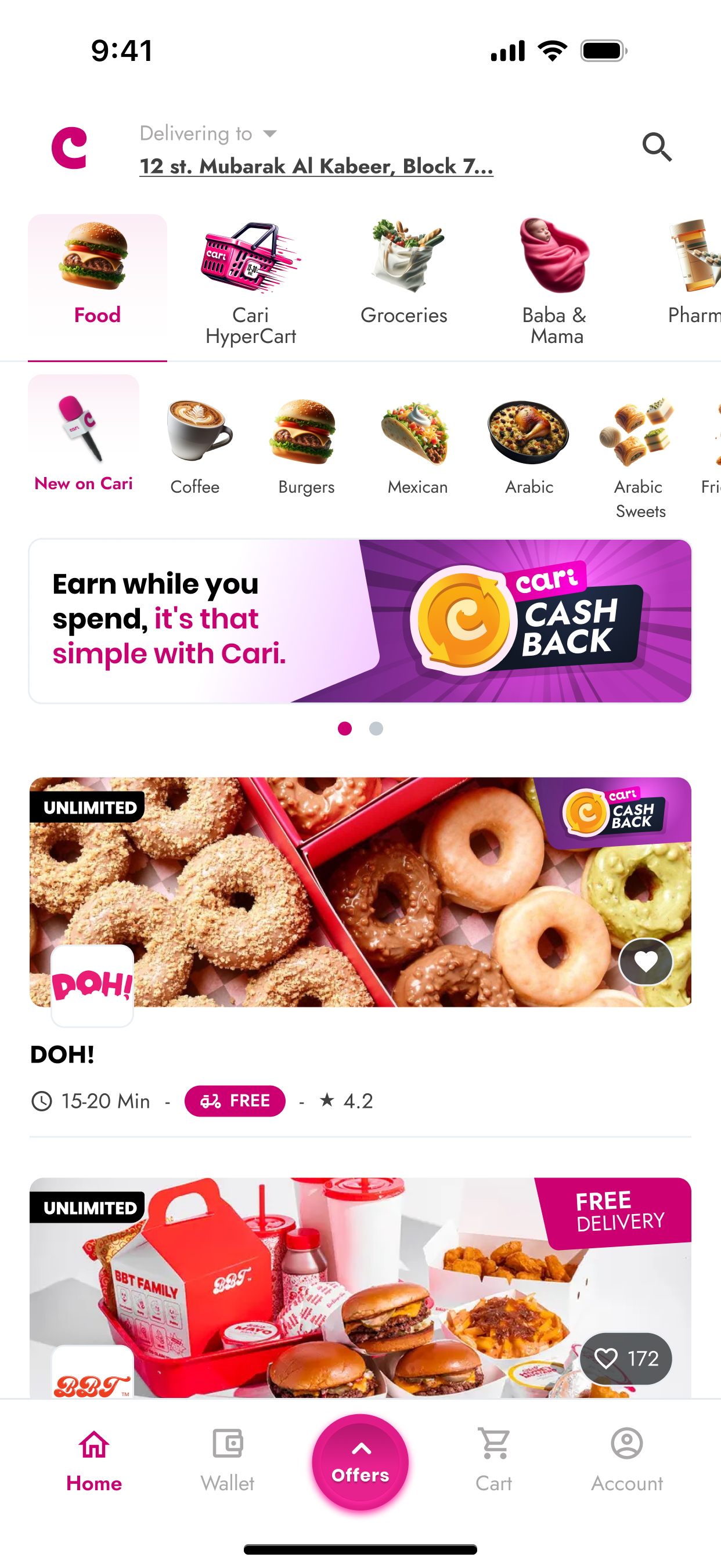 1_Cari_Landing_Cashback_Option_2