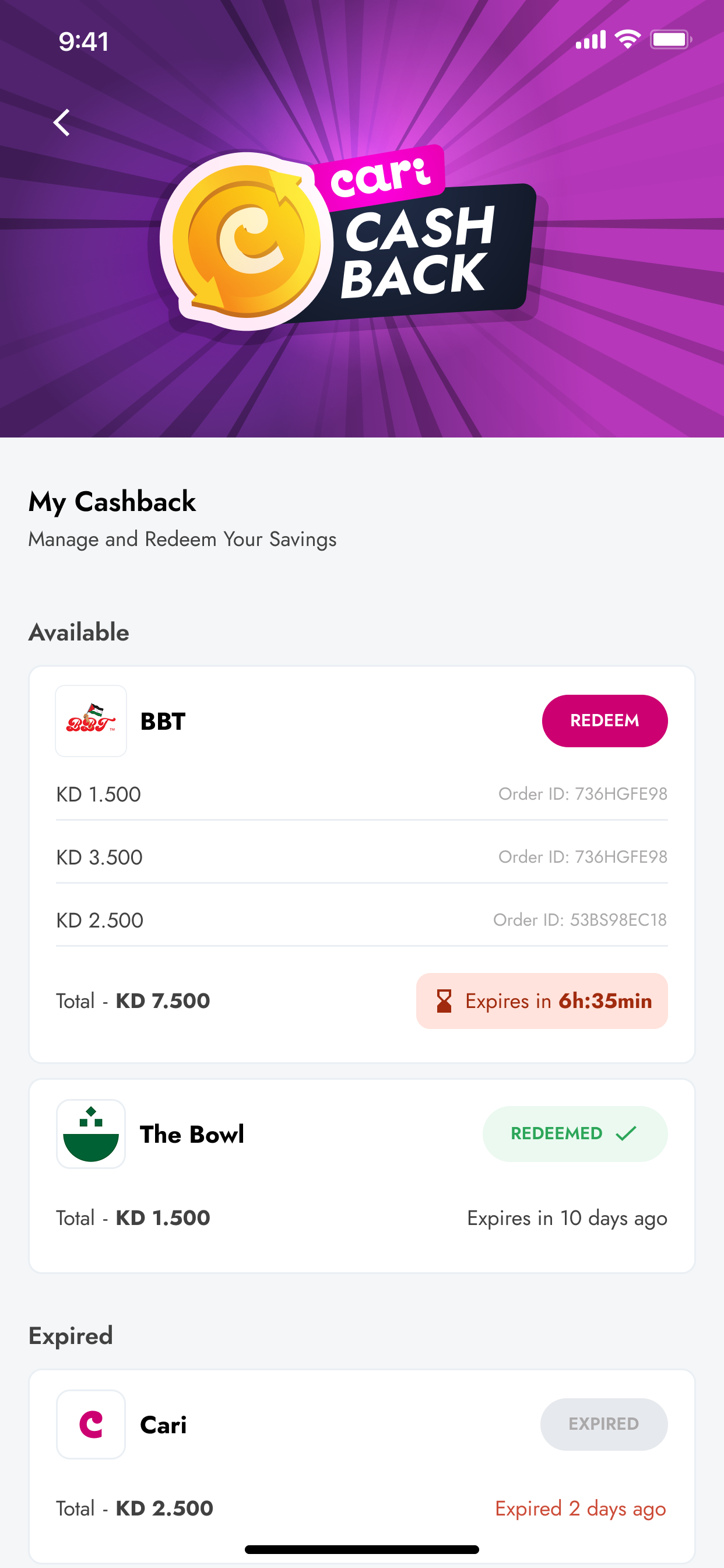 6_Cari_Cashback_Landing
