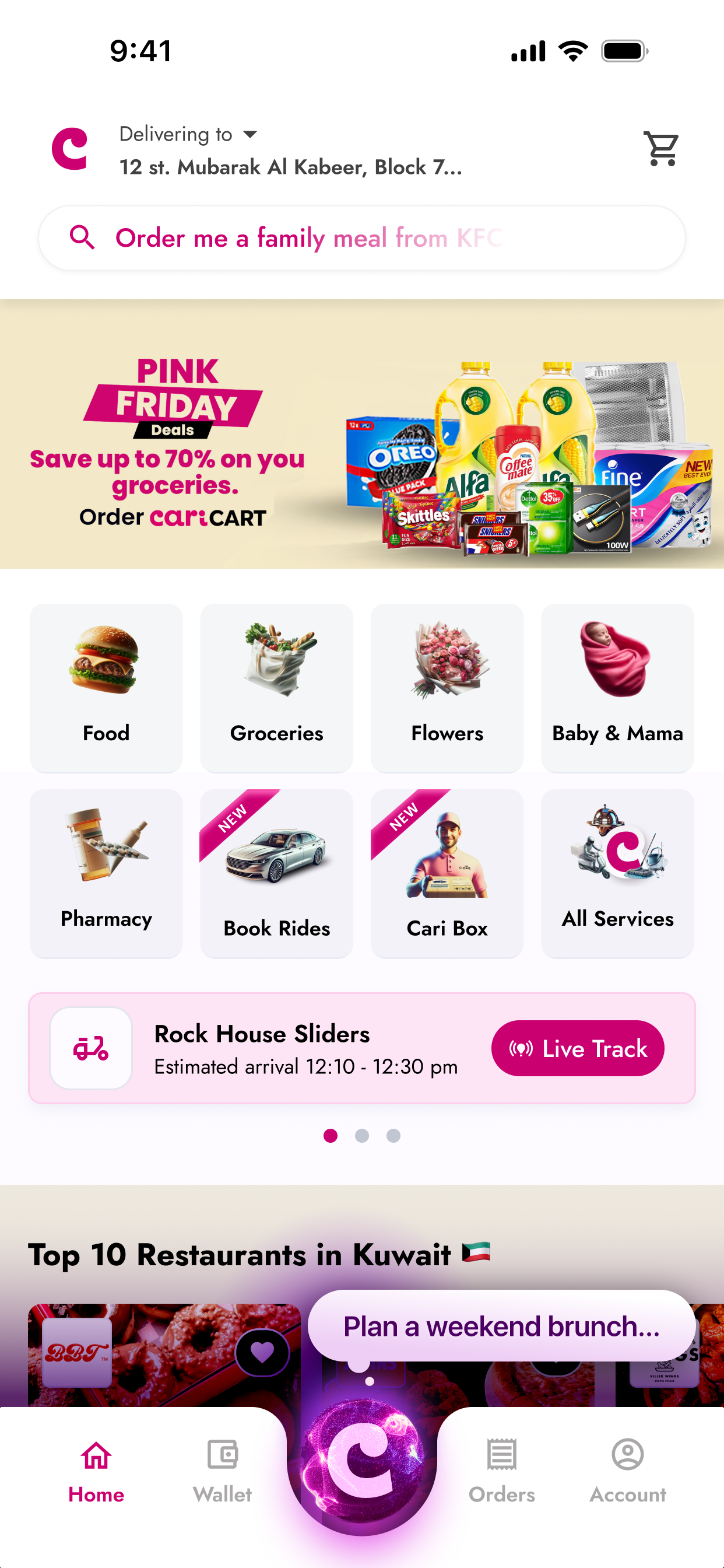 CariAssist_Tooltip_Overlay