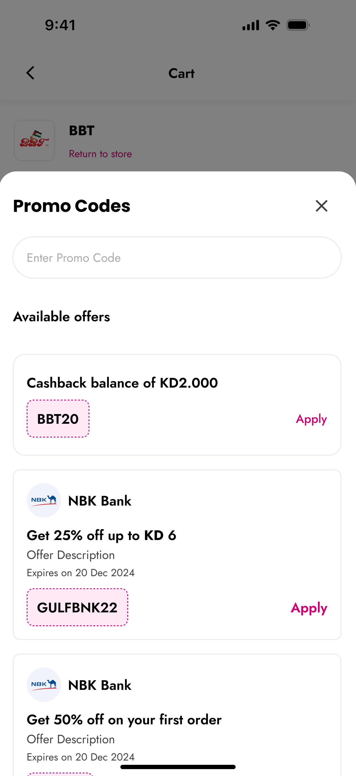 Cari_Cart_Logged-In-_modal