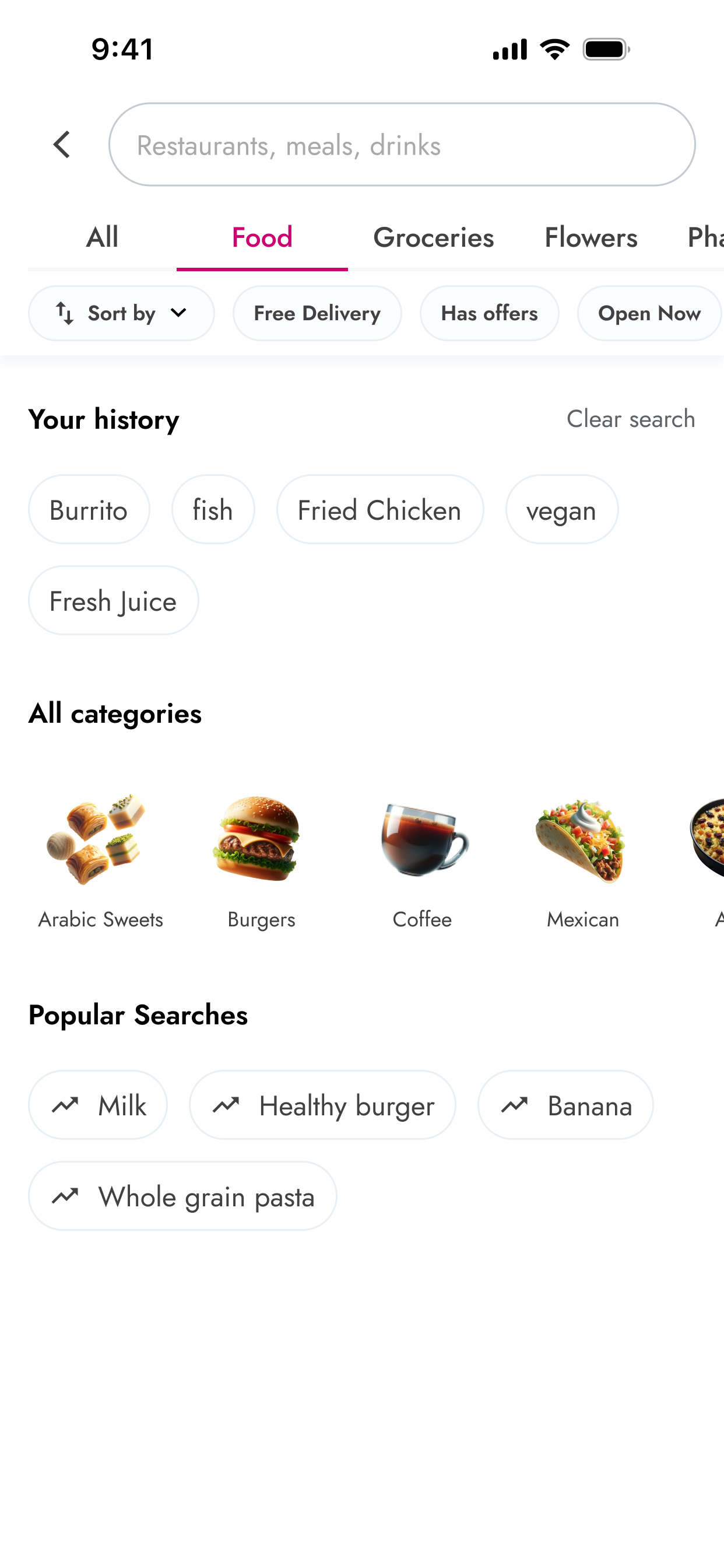 Cari_Item-Search-Default