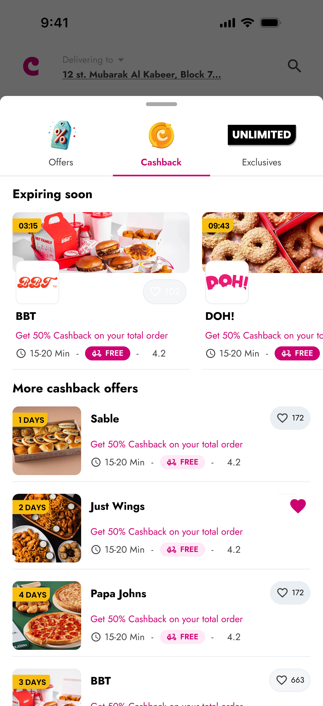 Cari_Offers_Expanded_Cashback