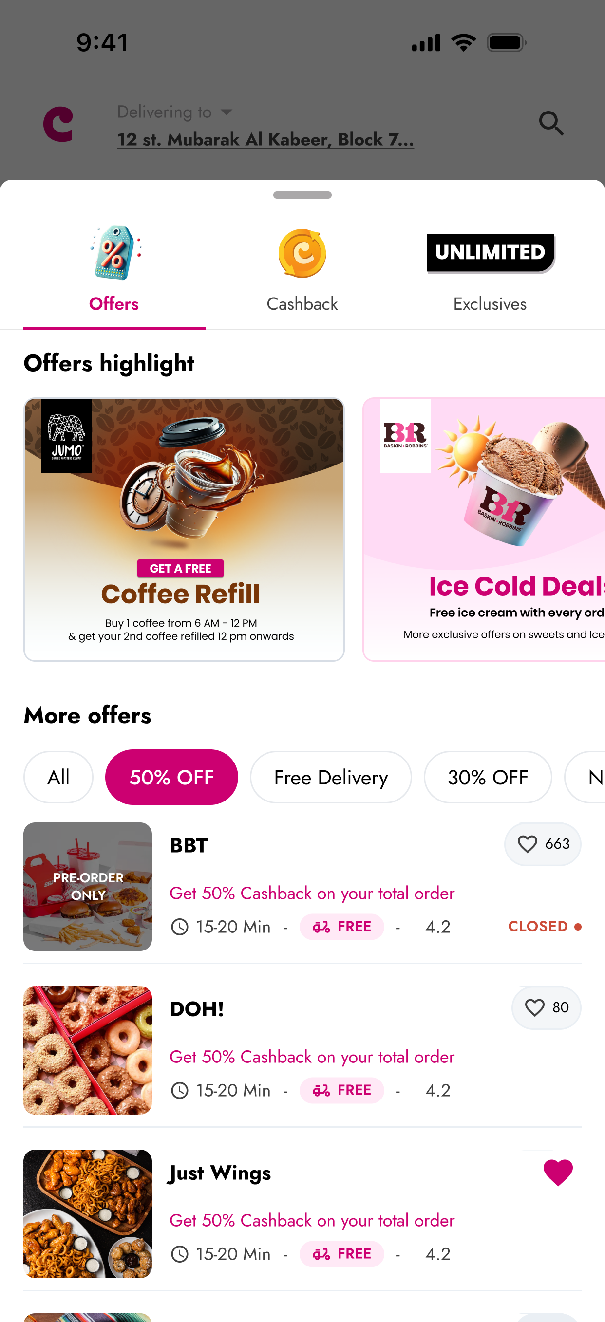 Cari_Offers_Expanded_Offers