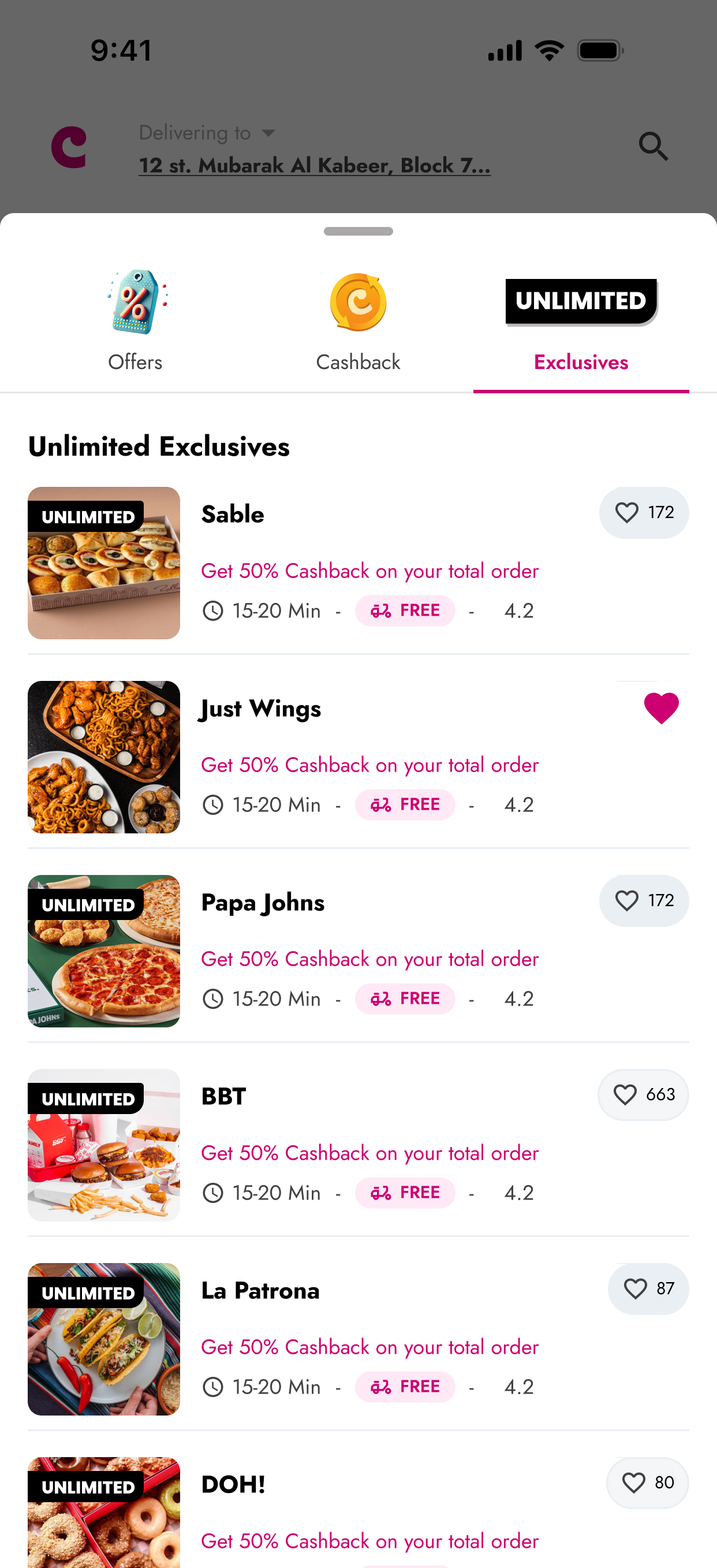 Cari_Offers_Expanded_Unlimited