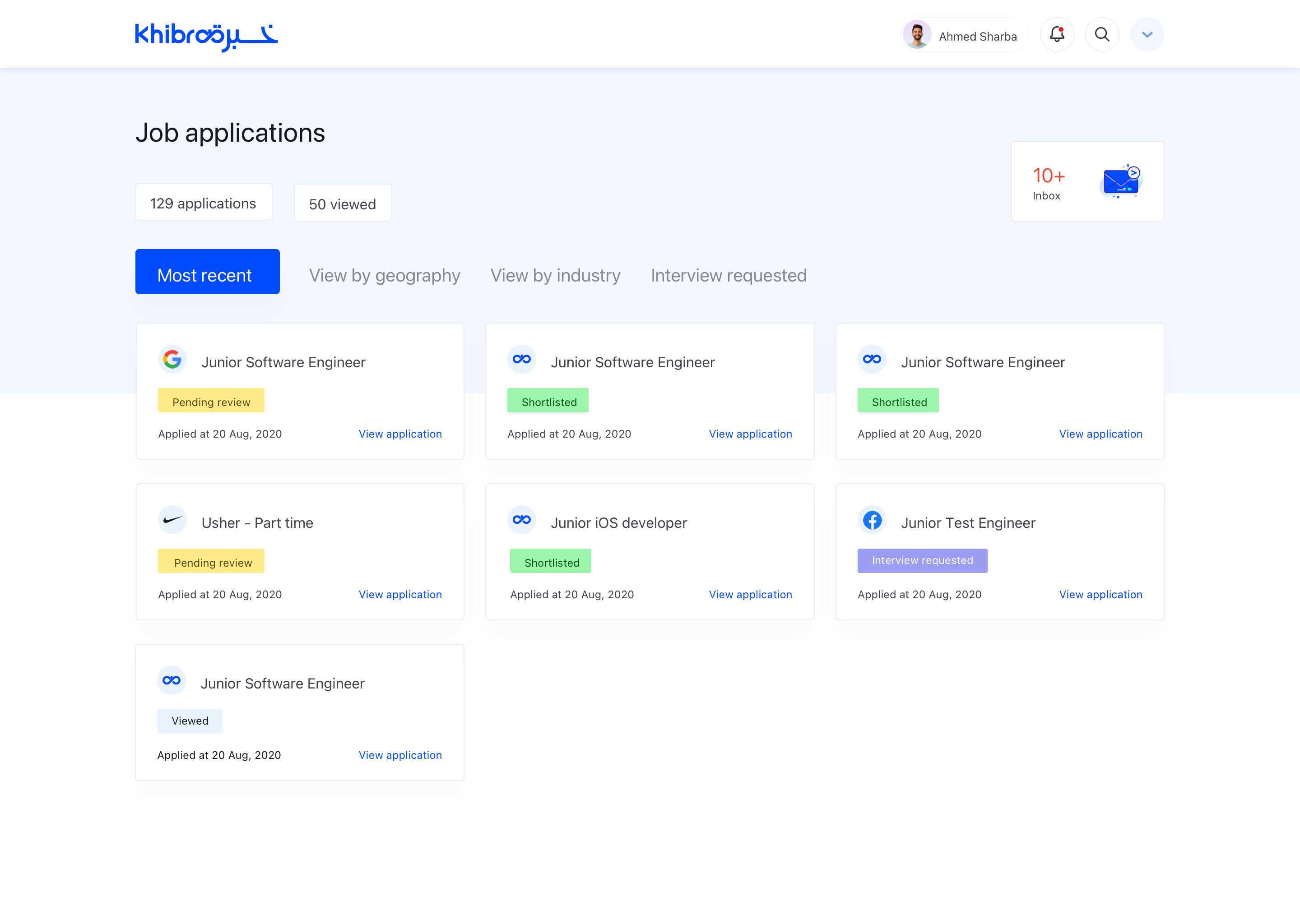 Current-Applications@2x