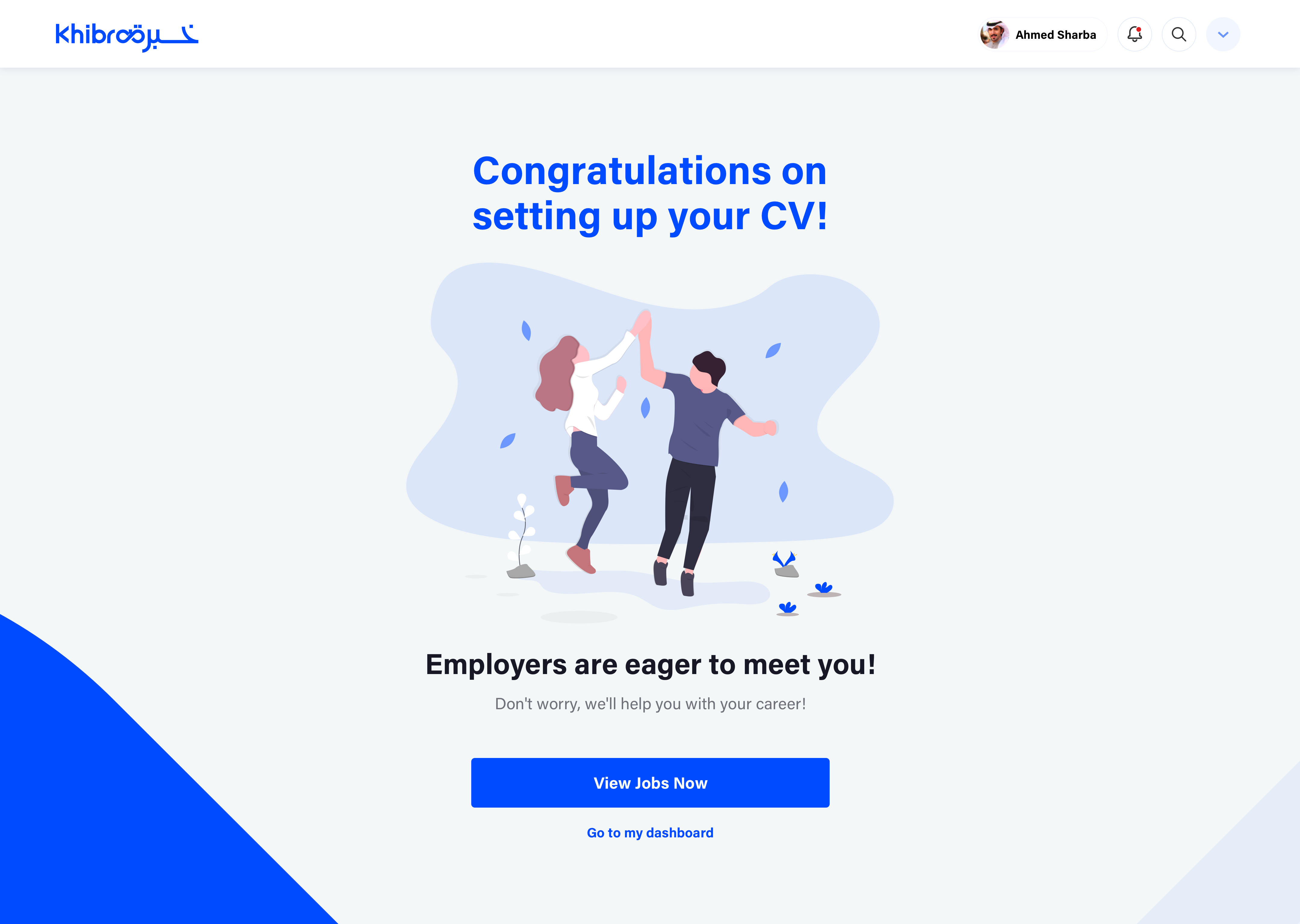 D_CV-Builder-Complete@3x