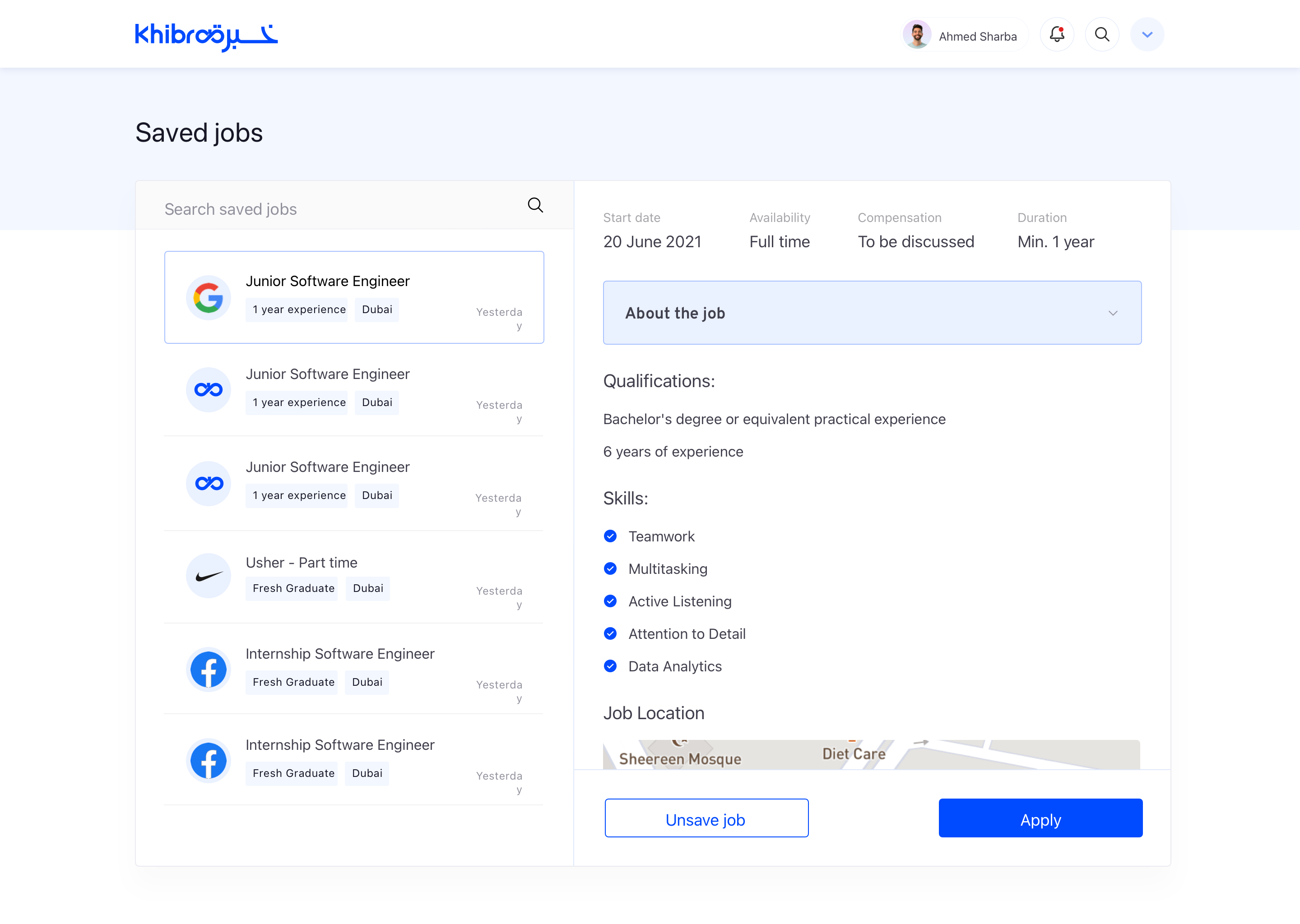 D_Student_Saved_Jobs@2x