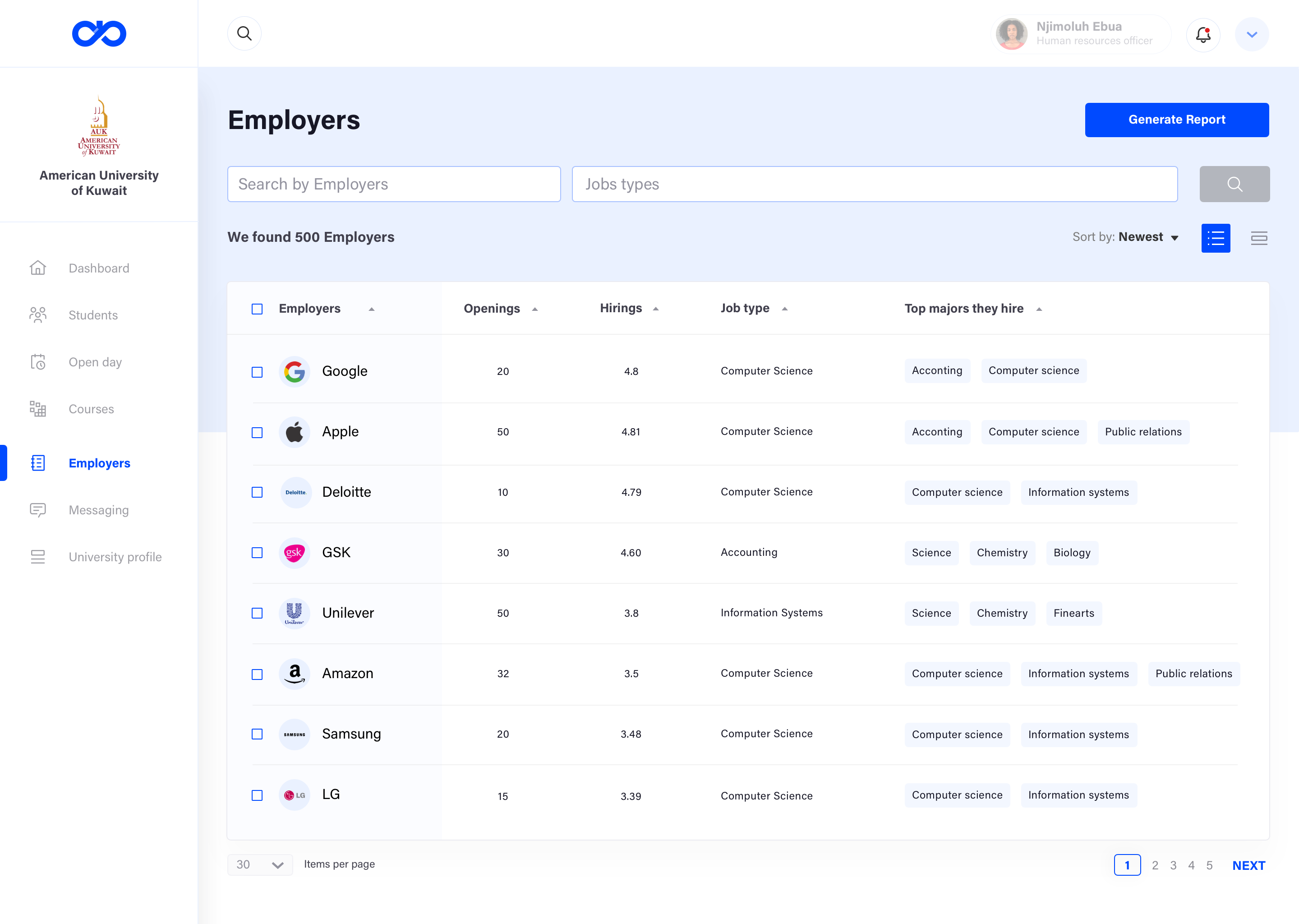 D_University_Employers@2x