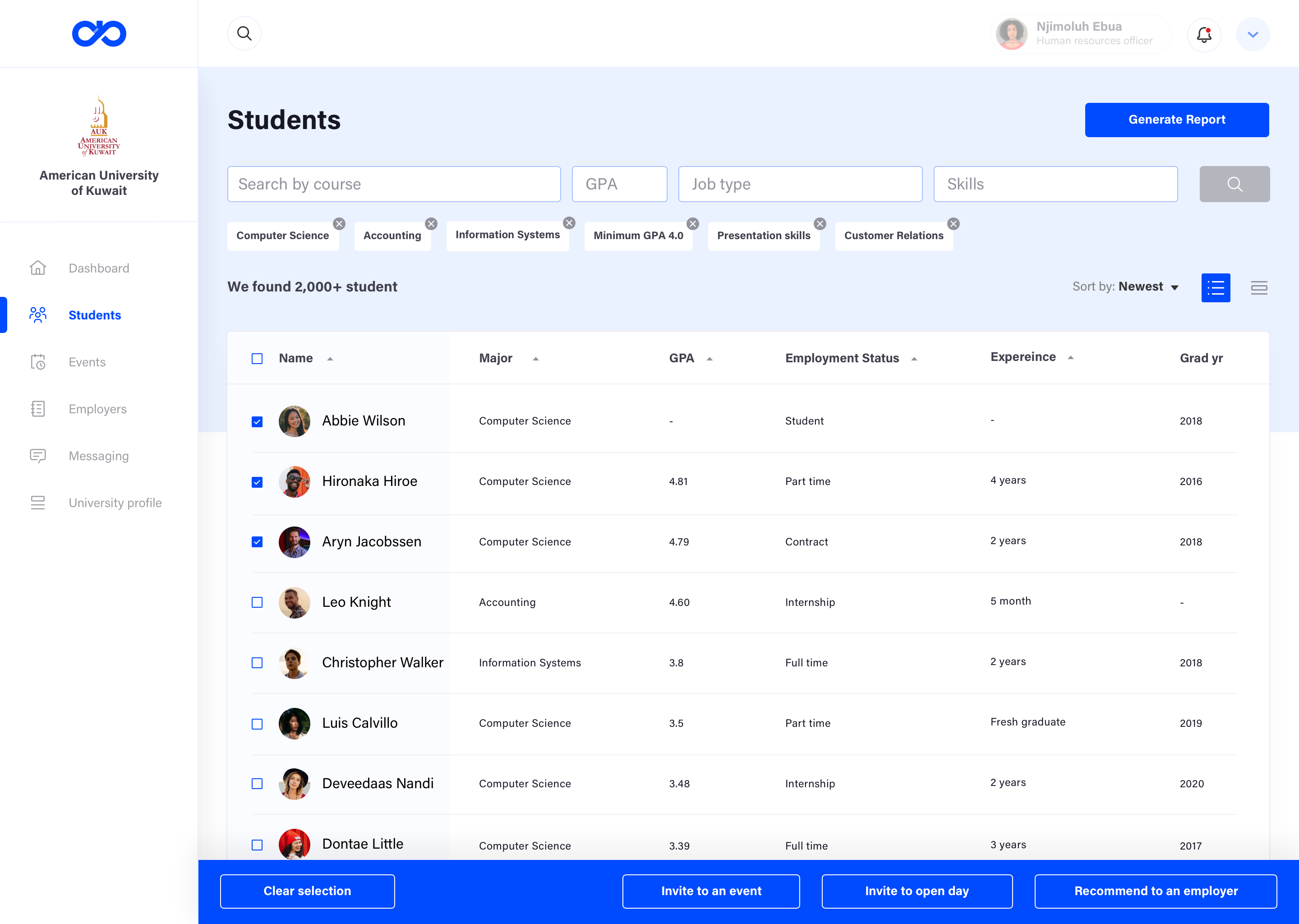 D_University_Students-table-listings-Selected@2x