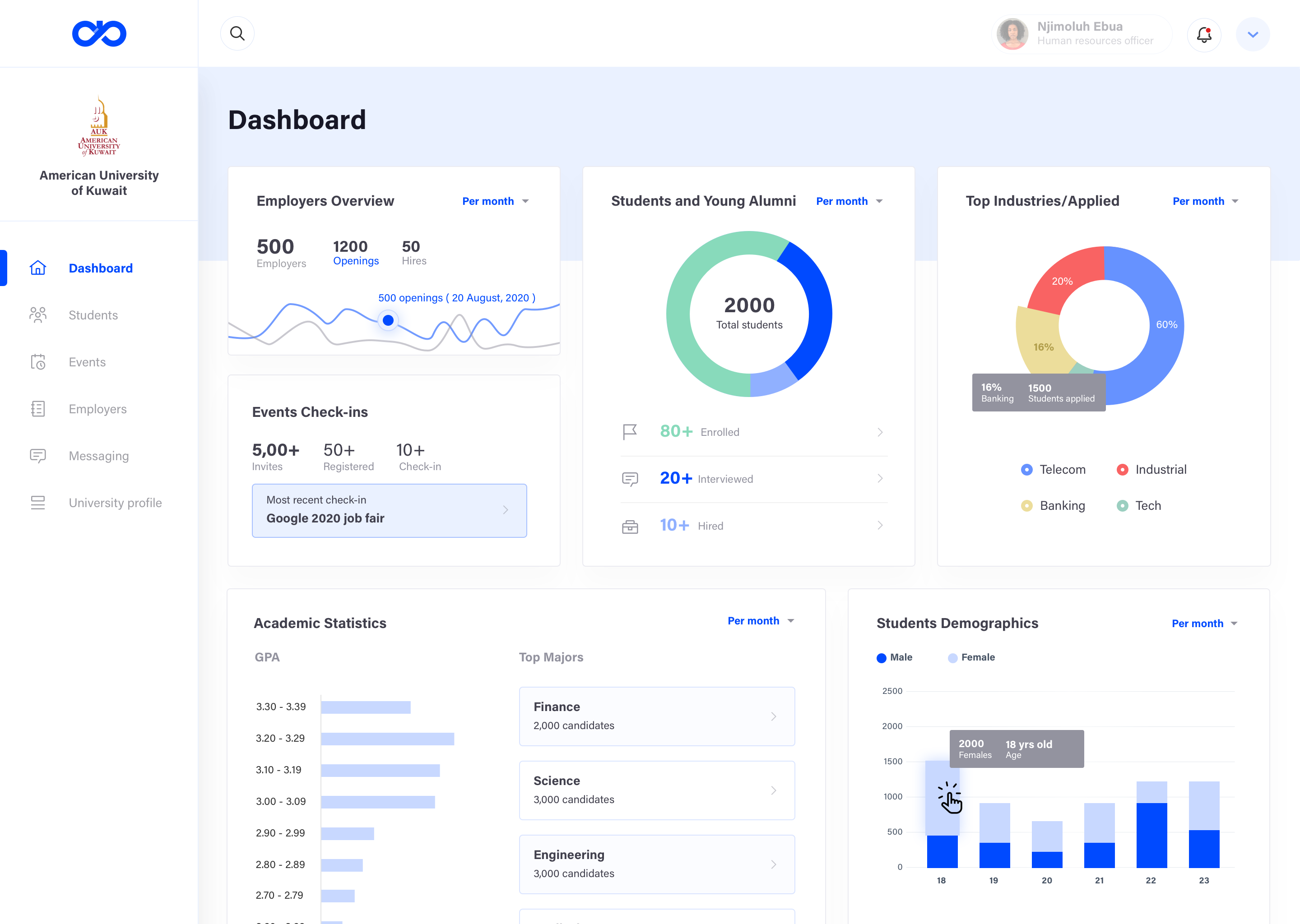 D_University_University-Dashboard@2x