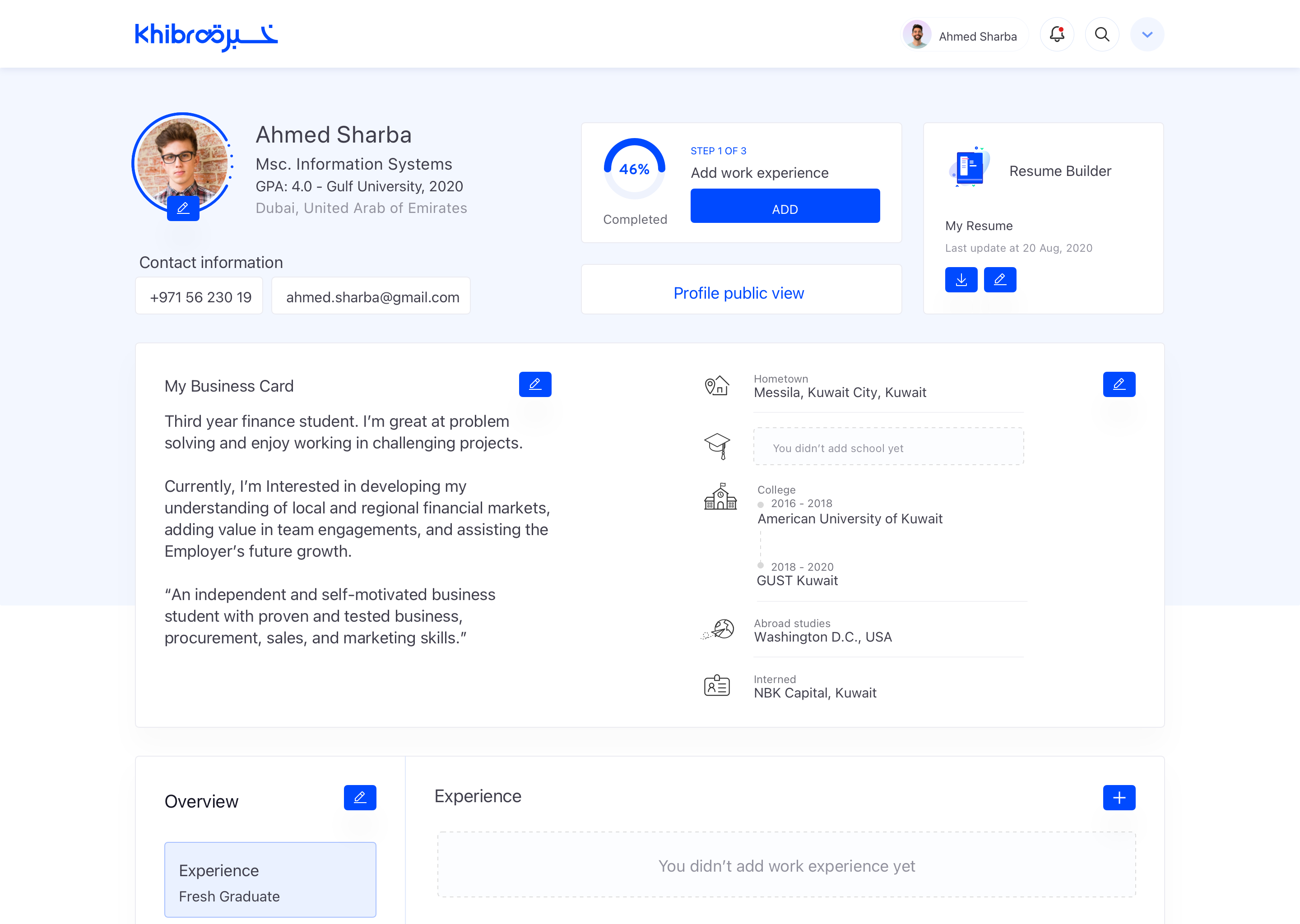 My-Profile-No-School-@2x