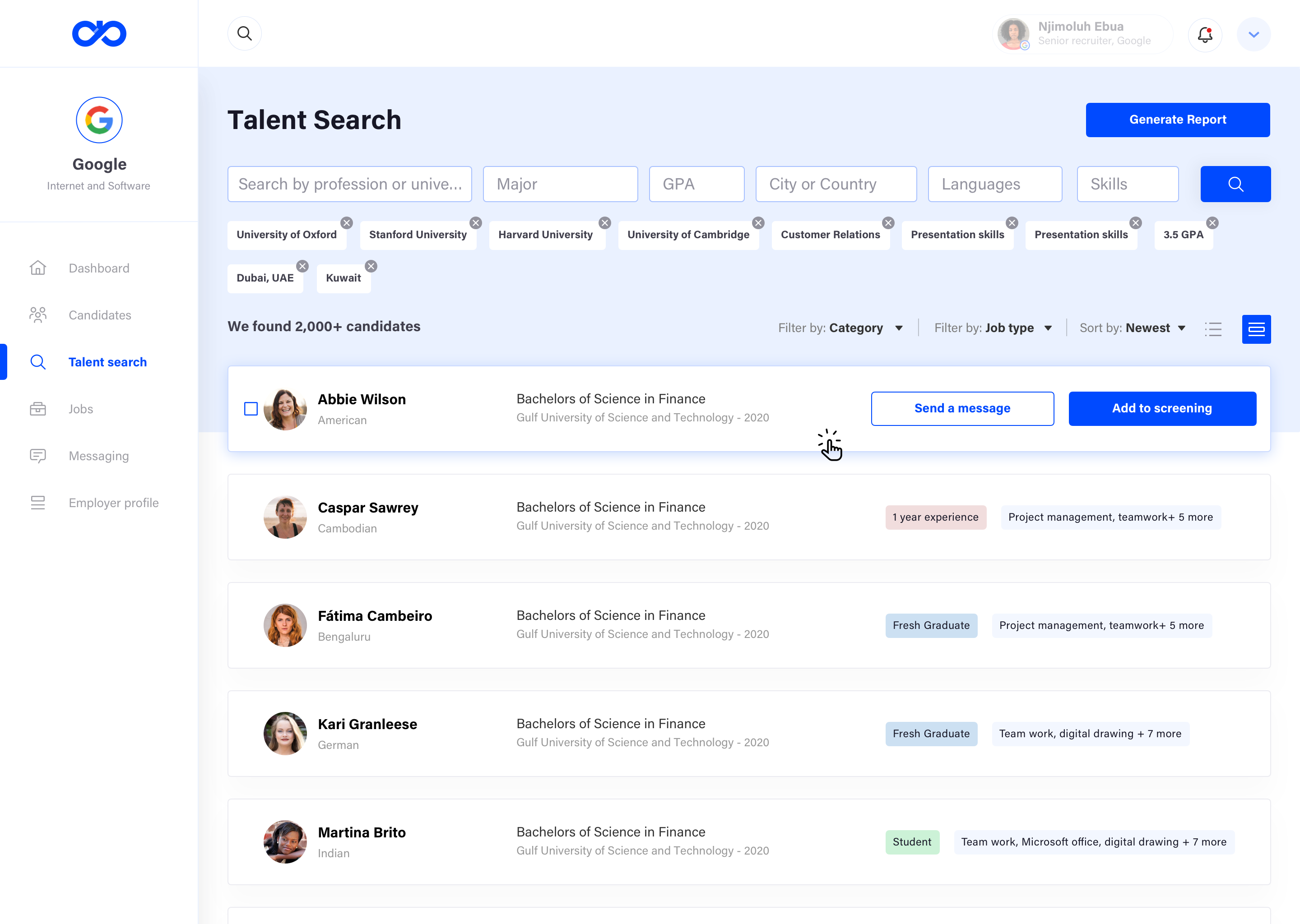Talent-search-cards-listings-per-row-hover@2x