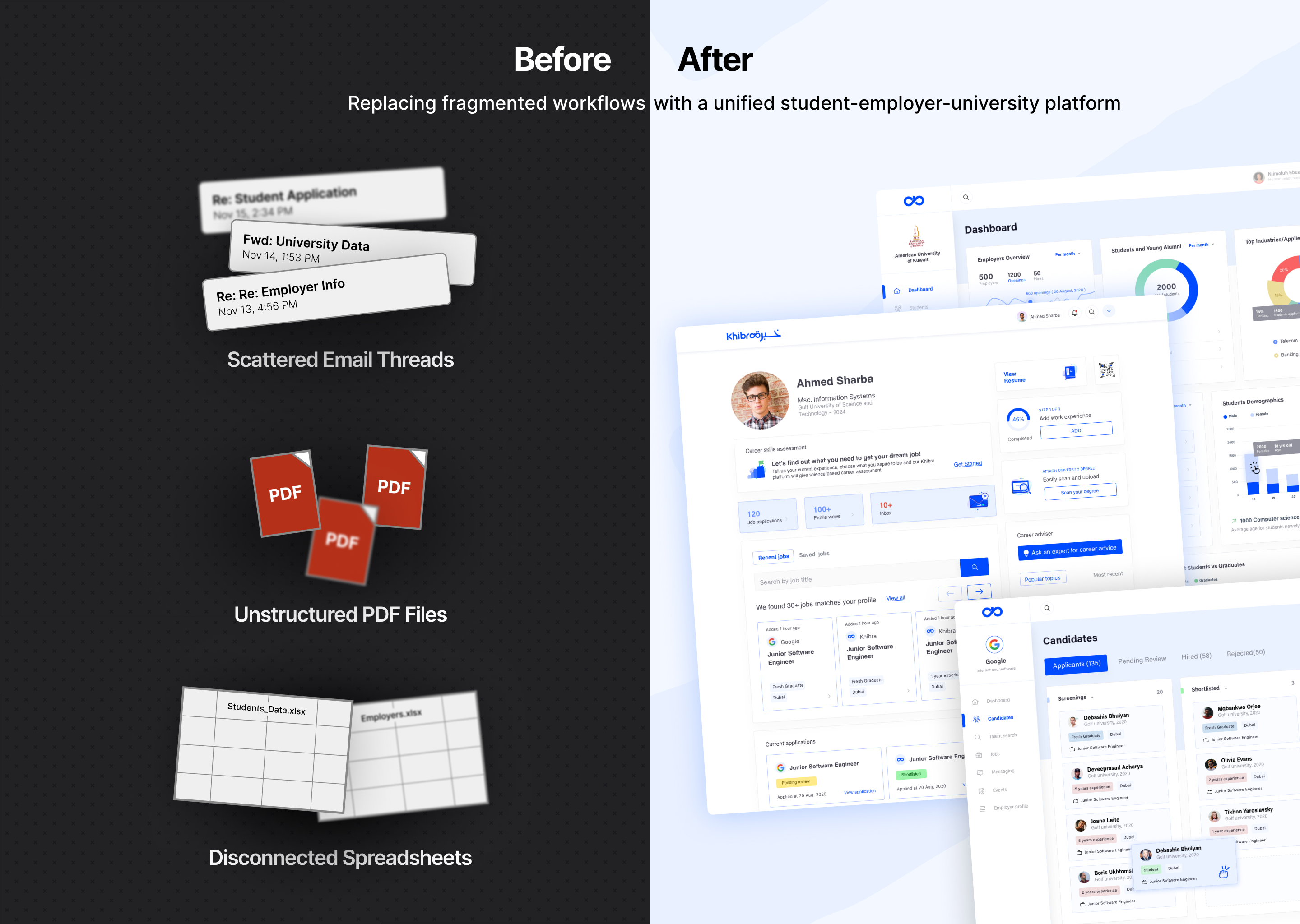 before_after_khibra_cover
