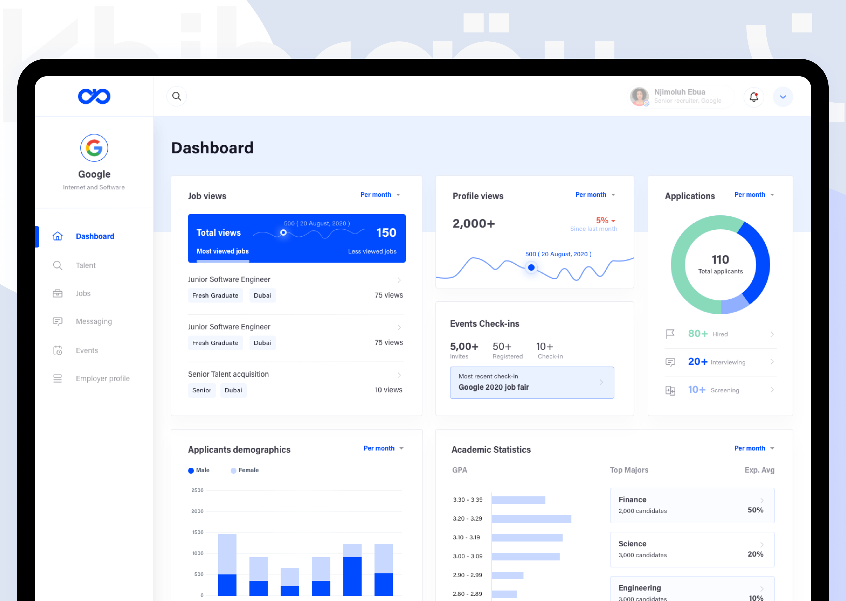 project_cover_khibra