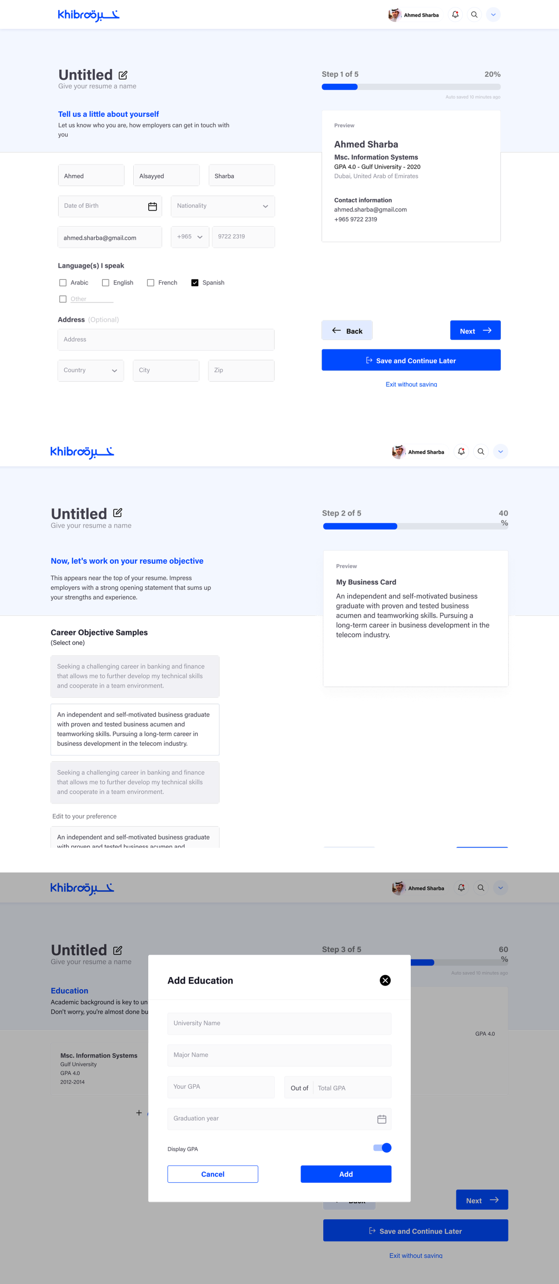 Redesigned_Guided_Experience