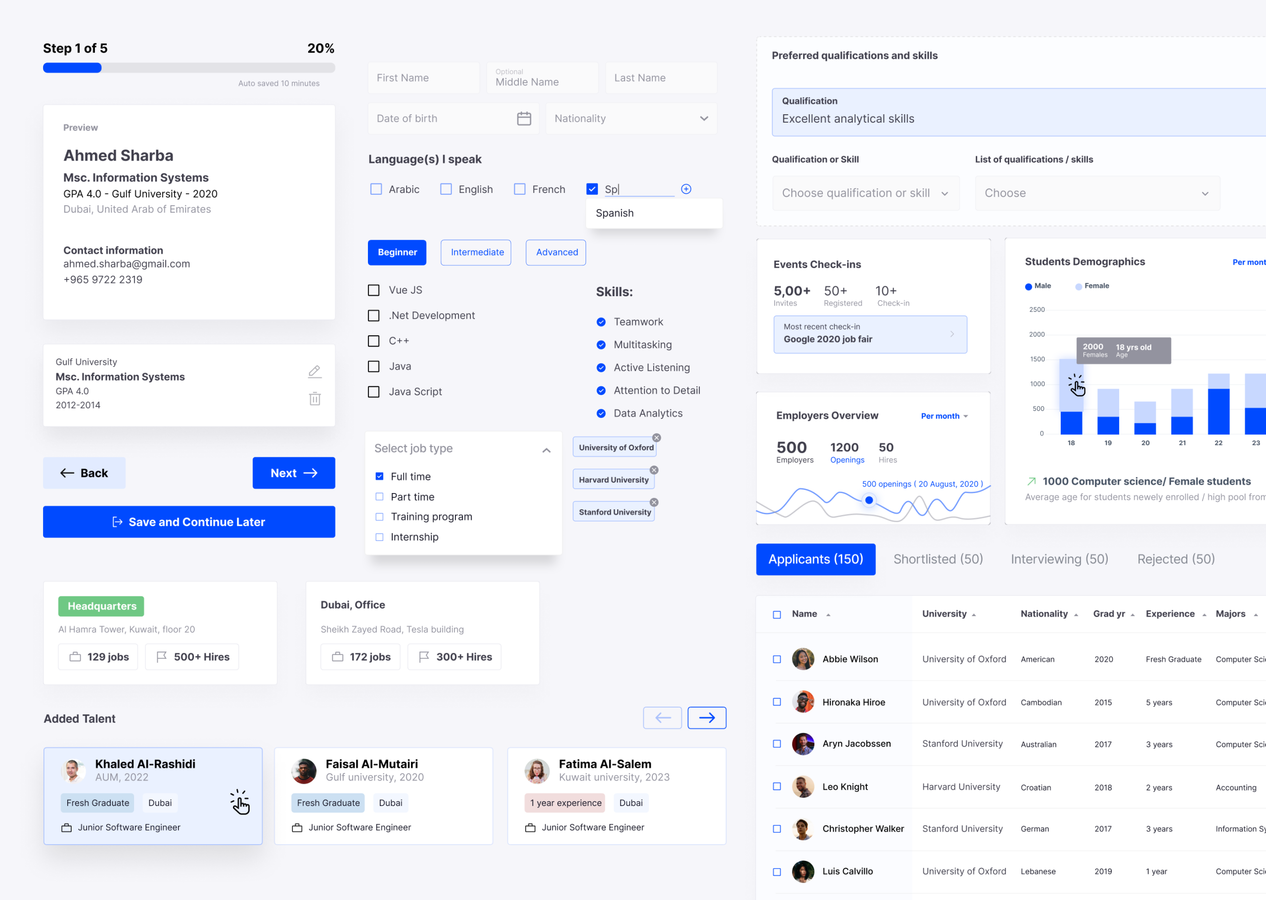 _khibra_design_system